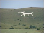 White Horse