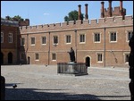 Eton College