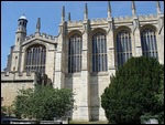 Eton College