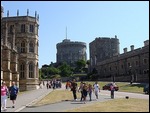 Windsor Castle
