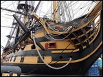 HMS Victory