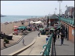 Brighton Beach
