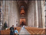 Canterbury Cathedral