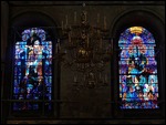 Canterbury Cathedral