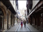Canterbury