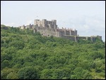Dover Castle