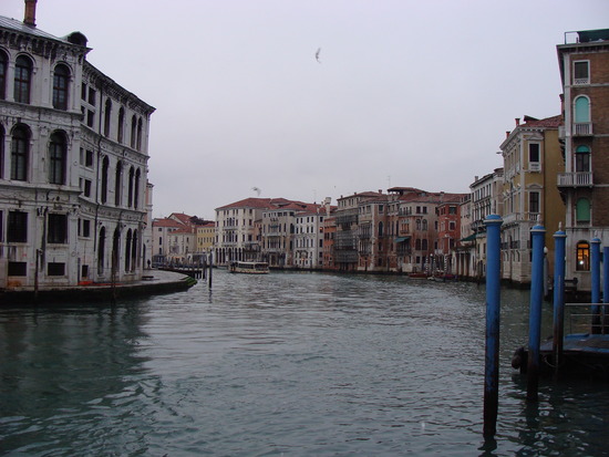 Venice