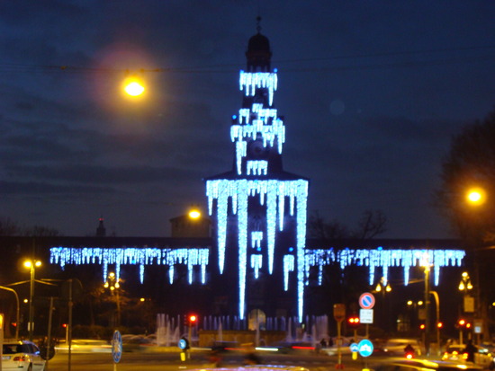 Town Hall