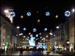 Christmas Light