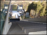 Olympic Ski Jump Bergeisal