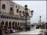 Doge's Palace