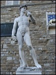 David