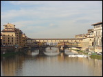 Ponte Vecchio