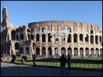 Colosseum