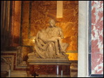 Pieta