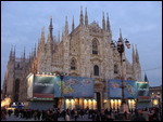 Cathedral