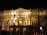 La Scala