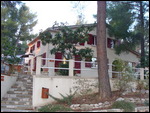 Our chateau