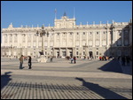 The Palace