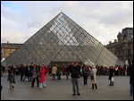 Louvre