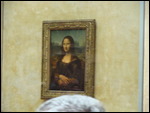Mona Lisa