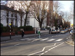 Abbey Road
