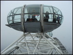 The London Eye