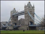 Tower Bridge
