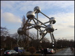Atomium