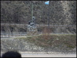 Loreli Statue