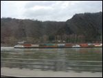 The Rhine