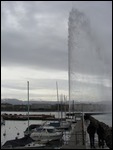 Lake Geneva