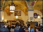 Hofbrauhaus