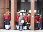 Vienese Musicians