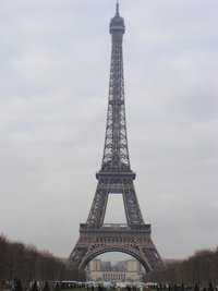 Travel blog thumbnail