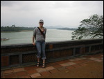 Perfume River