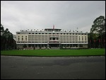 Saigon