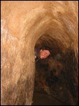 Tunnels
