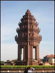 Phnom Penh