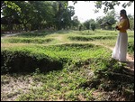 The Killing Fields