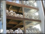 The Killing Fields