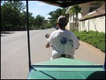 Tuc-tuc