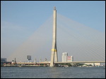 Bangkok