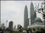 Mosque