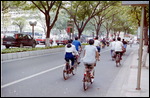 Bicycles