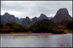 Li River