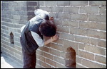 Graffiti