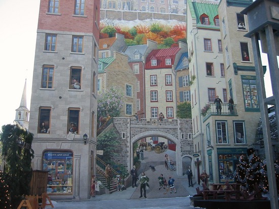 Quebec