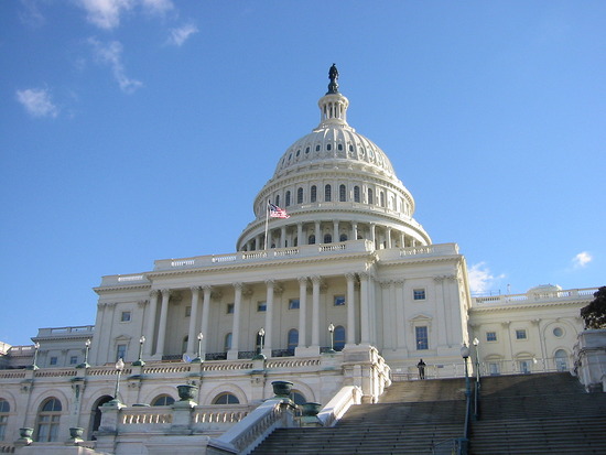 Capitol Building
