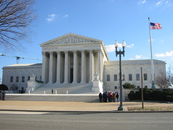 Supreme Court